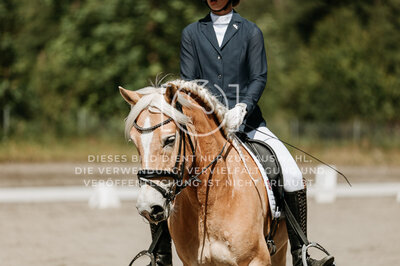 © Niki Buchegger, turnier-fotos.at