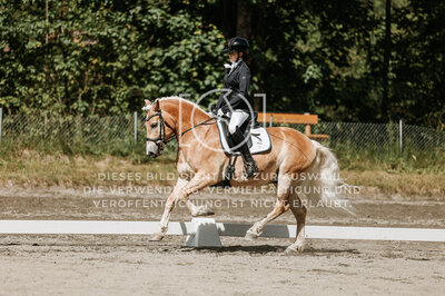 © Niki Buchegger, turnier-fotos.at