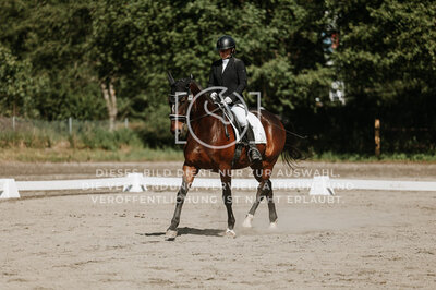 © Niki Buchegger, turnier-fotos.at
