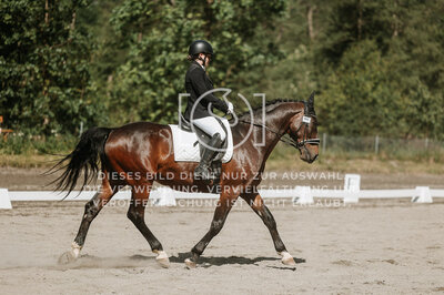 © Niki Buchegger, turnier-fotos.at