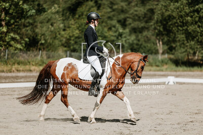 © Niki Buchegger, turnier-fotos.at