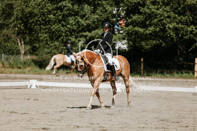 © Niki Buchegger, turnier-fotos.at
