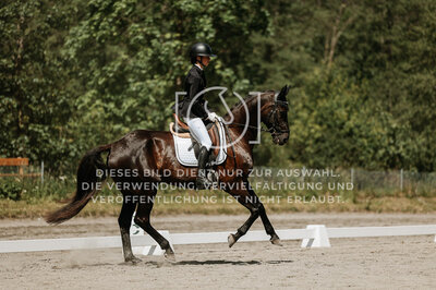 © Niki Buchegger, turnier-fotos.at