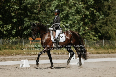 © Niki Buchegger, turnier-fotos.at