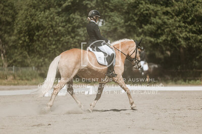 © Niki Buchegger, turnier-fotos.at