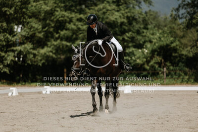 © Niki Buchegger, turnier-fotos.at
