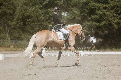 © Niki Buchegger, turnier-fotos.at