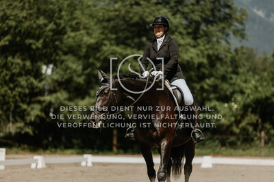 © Niki Buchegger, turnier-fotos.at