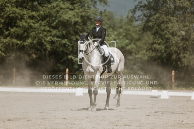 © Niki Buchegger, turnier-fotos.at