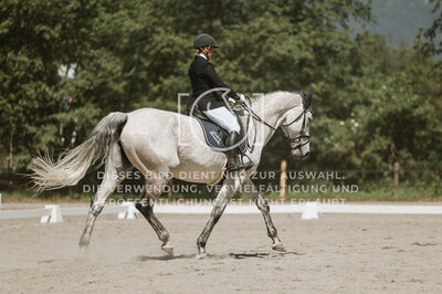 © Niki Buchegger, turnier-fotos.at