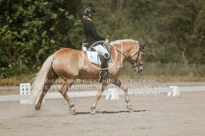 © Niki Buchegger, turnier-fotos.at