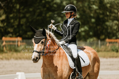 © Niki Buchegger, turnier-fotos.at