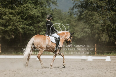 © Niki Buchegger, turnier-fotos.at