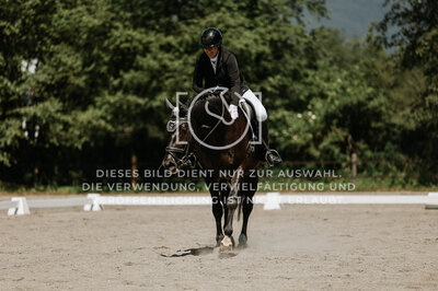 © Niki Buchegger, turnier-fotos.at