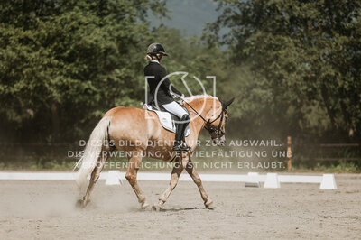 © Niki Buchegger, turnier-fotos.at