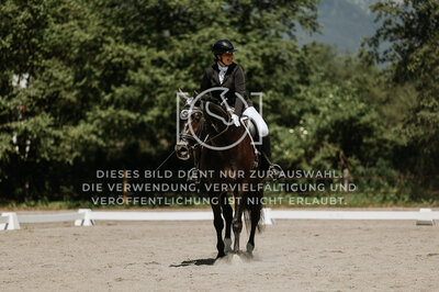 © Niki Buchegger, turnier-fotos.at