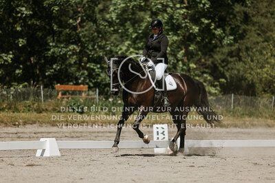 © Niki Buchegger, turnier-fotos.at