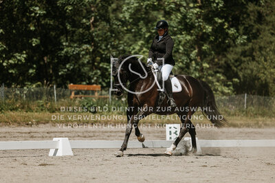 © Niki Buchegger, turnier-fotos.at