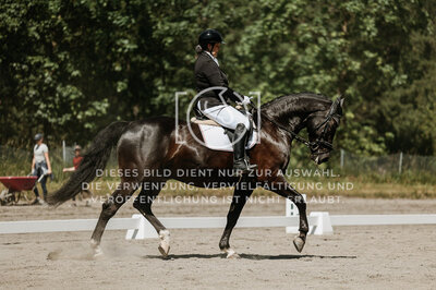 © Niki Buchegger, turnier-fotos.at