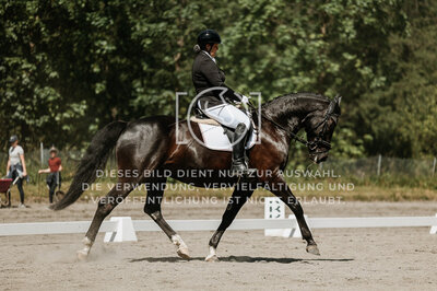 © Niki Buchegger, turnier-fotos.at