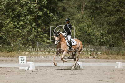 © Niki Buchegger, turnier-fotos.at