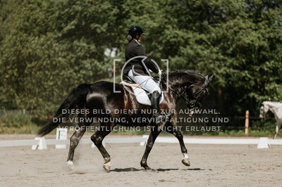 © Niki Buchegger, turnier-fotos.at