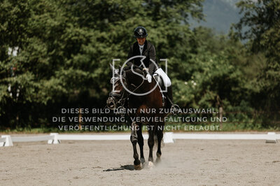 © Niki Buchegger, turnier-fotos.at