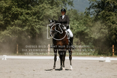 © Niki Buchegger, turnier-fotos.at