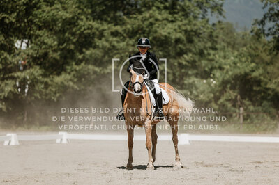 © Niki Buchegger, turnier-fotos.at