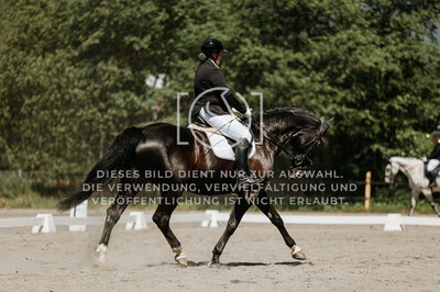 © Niki Buchegger, turnier-fotos.at
