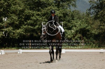 © Niki Buchegger, turnier-fotos.at