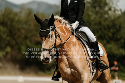 © Niki Buchegger, turnier-fotos.at