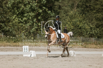 © Niki Buchegger, turnier-fotos.at