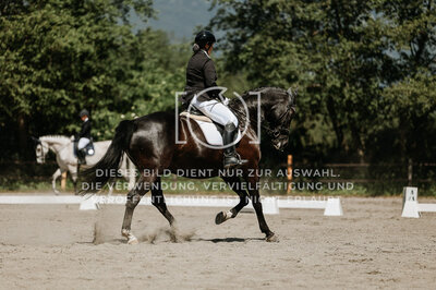© Niki Buchegger, turnier-fotos.at