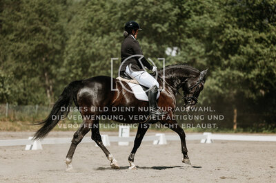 © Niki Buchegger, turnier-fotos.at