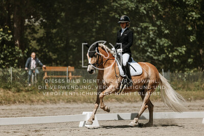 © Niki Buchegger, turnier-fotos.at