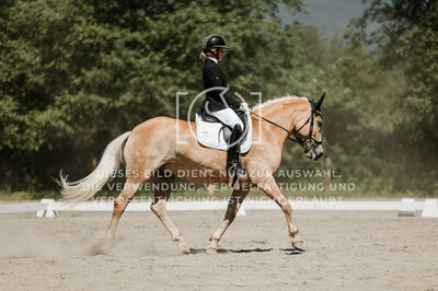 © Niki Buchegger, turnier-fotos.at