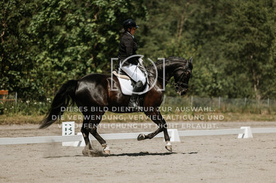 © Niki Buchegger, turnier-fotos.at