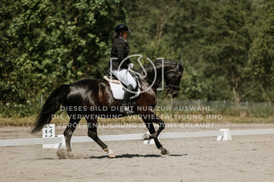 © Niki Buchegger, turnier-fotos.at