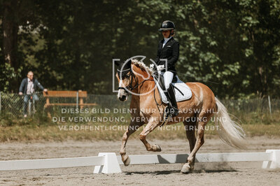 © Niki Buchegger, turnier-fotos.at