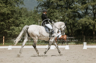 © Niki Buchegger, turnier-fotos.at
