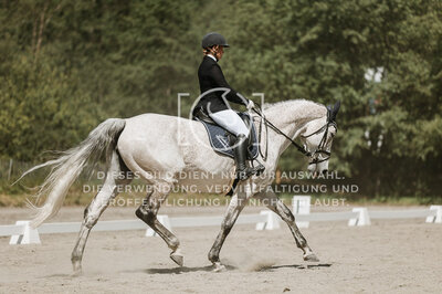 © Niki Buchegger, turnier-fotos.at
