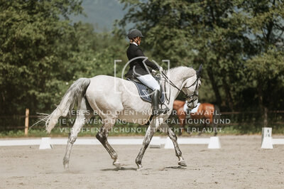 © Niki Buchegger, turnier-fotos.at