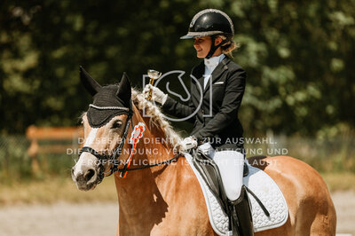 © Niki Buchegger, turnier-fotos.at