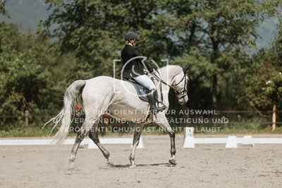 © Niki Buchegger, turnier-fotos.at
