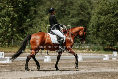 © Niki Buchegger, turnier-fotos.at