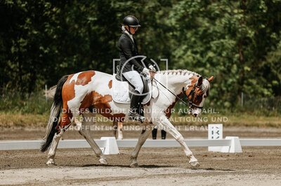 © Niki Buchegger, turnier-fotos.at