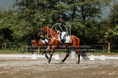 © Niki Buchegger, turnier-fotos.at