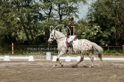 © Niki Buchegger, turnier-fotos.at