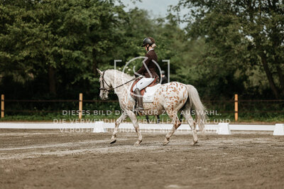 © Niki Buchegger, turnier-fotos.at
